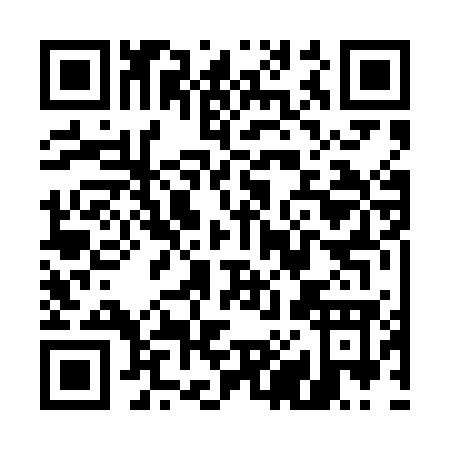 QR code for U824G
