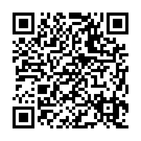 QR code for U825B