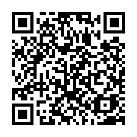 QR code for U825SA