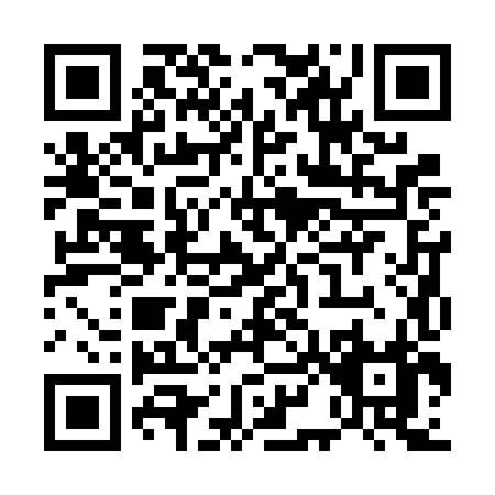 QR code for U826H