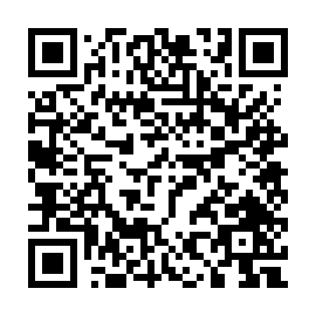 QR code for U826T