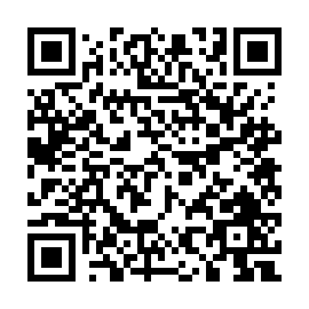 QR code for U827F