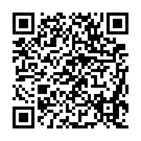 QR code for U827O