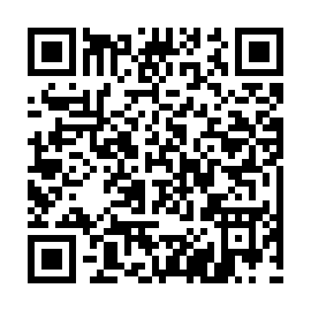 QR code for U827U