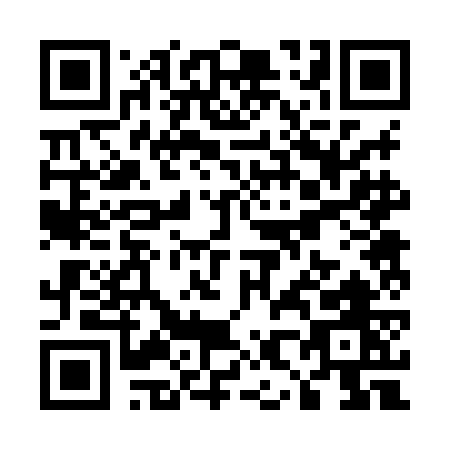 QR code for U828G