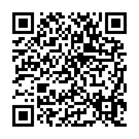 QR code for U829D
