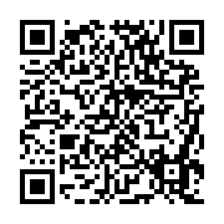 QR code for U829G