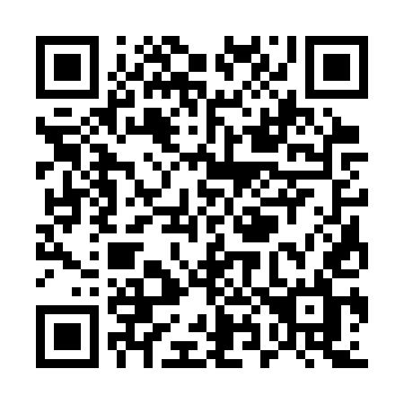 QR code for U83 3UL