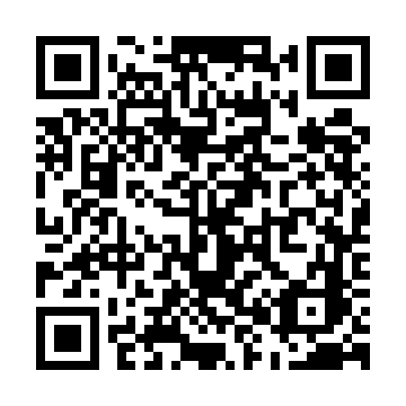 QR code for U83 5FC