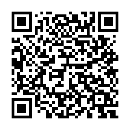 QR code for U83 7UT