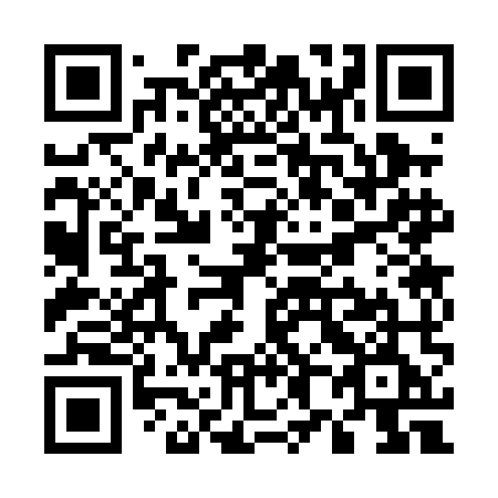 QR code for plate U83 0ME
