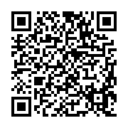 QR code for U830Y