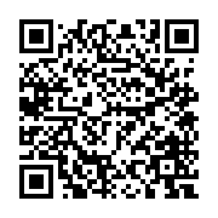QR code for U831M