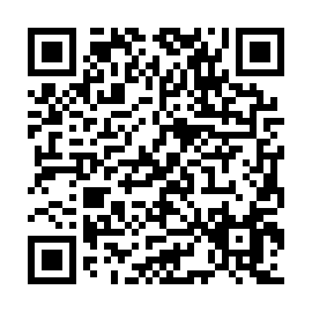 QR code for U831Q