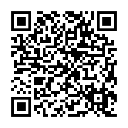 QR code for U831R