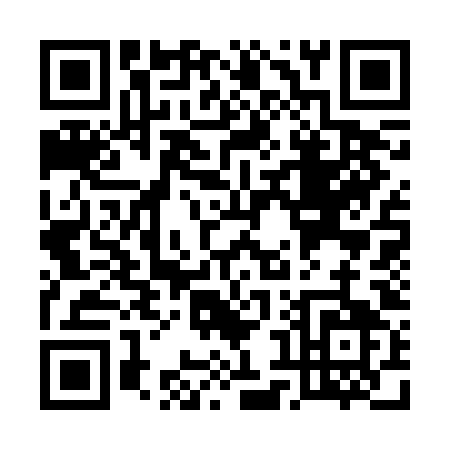 QR code for U832O