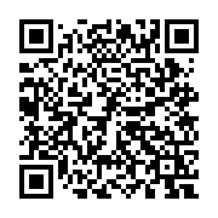QR code for U832OZ