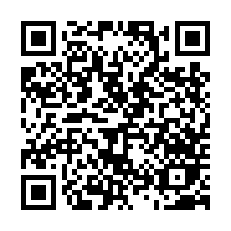 QR code for U834D