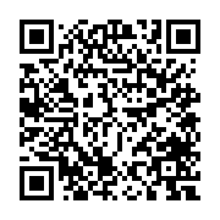 QR code for U836L