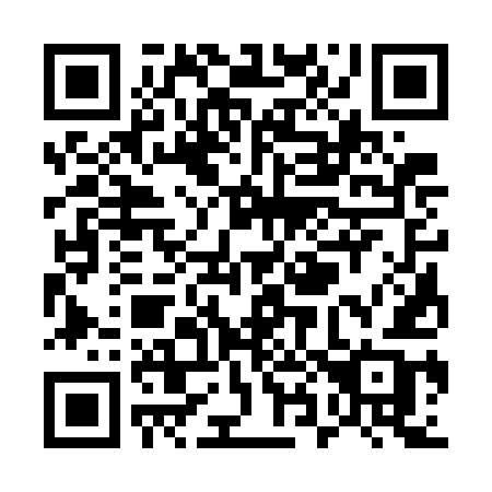 QR code for U837EB
