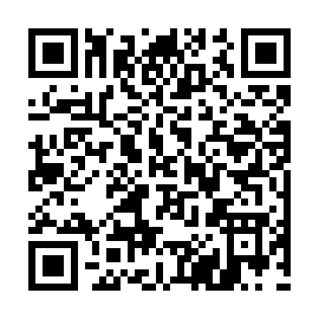 QR code for U837G
