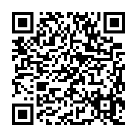 QR code for U837X
