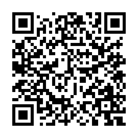 QR code for U838A