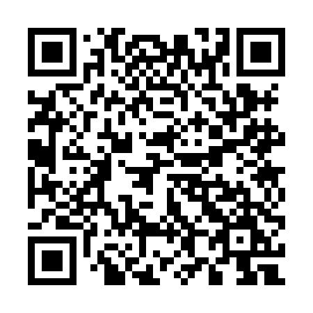 QR code for plate U83 8DM