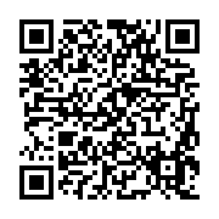 QR code for U838L