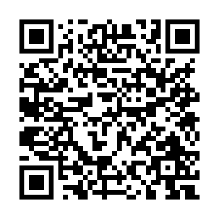QR code for U838R