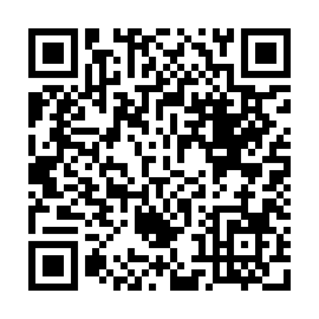 QR code for U839H