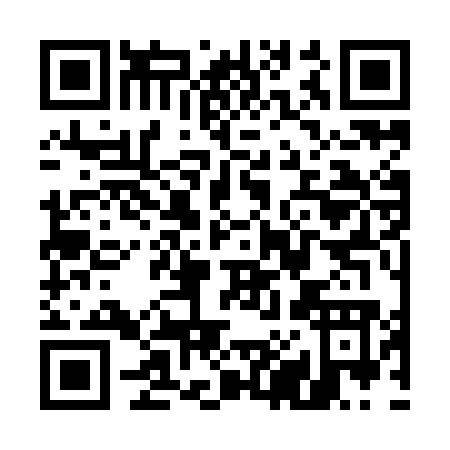 QR code for U839O