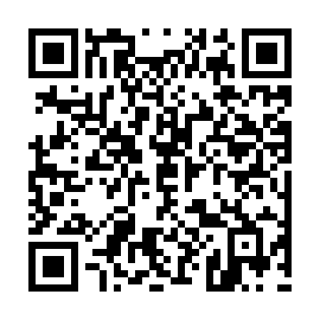 QR code for U839YB