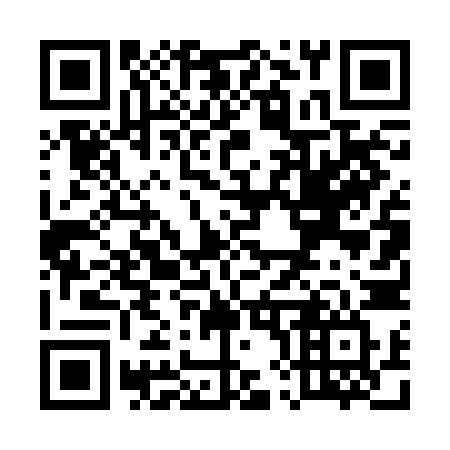 QR code for U84 2JV