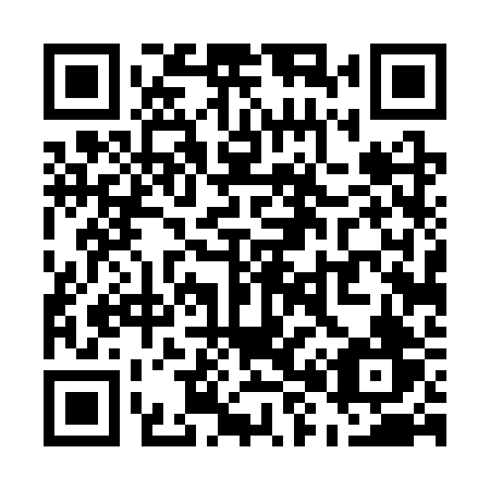 QR code for U84 3RV