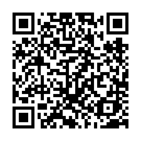 QR code for U84 6NH