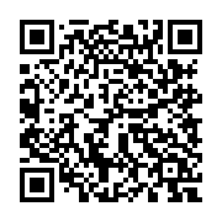 QR code for U84 8DT