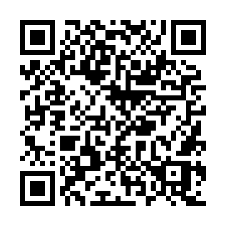 QR code for U84 8OR