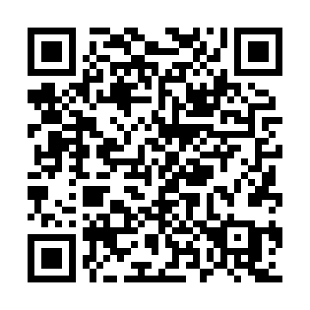 QR code for U84 8VA