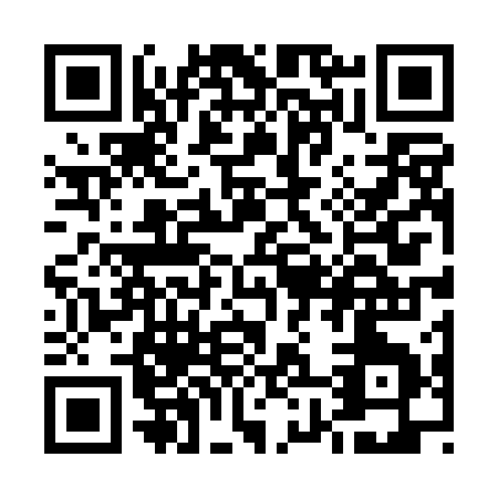 QR code for U840A