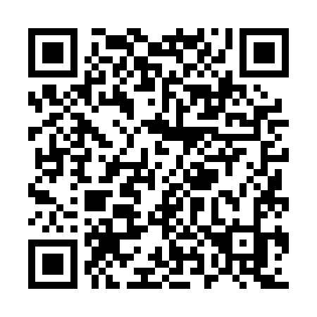 QR code for U840KK
