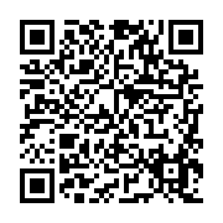 QR code for U841K