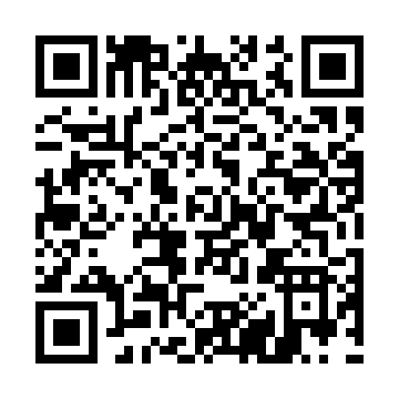 QR code for U841R