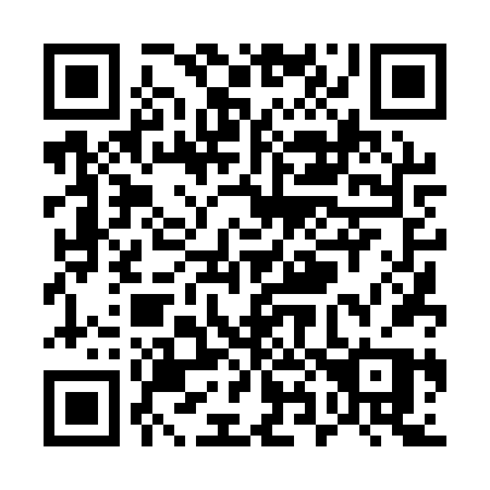 QR code for U841VP
