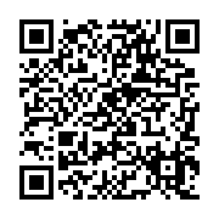QR code for U842P