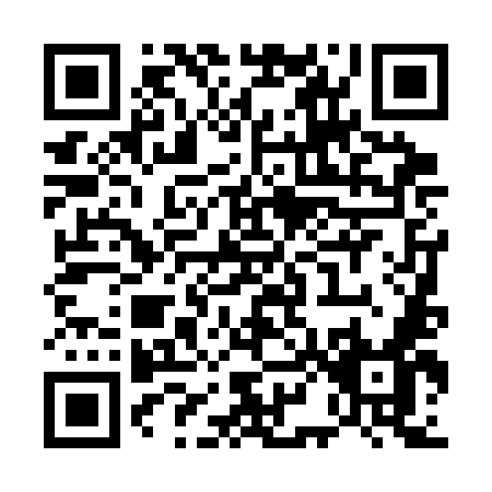 QR code for U843M