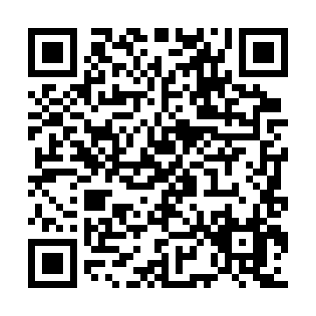 QR code for U843X