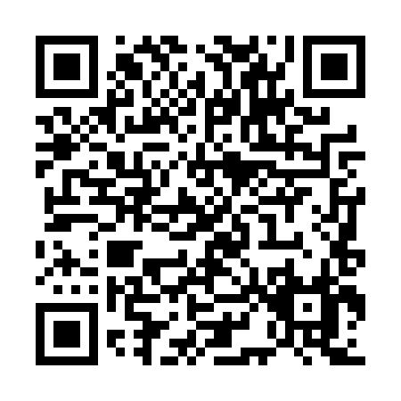 QR code for U844X