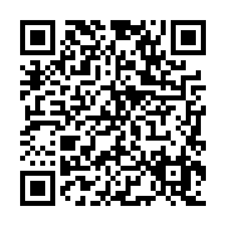 QR code for U844Z