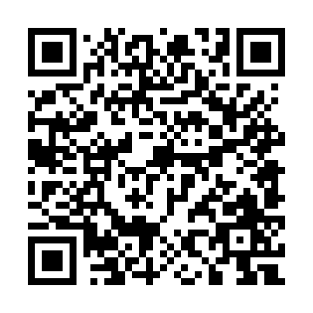 QR code for U846Z